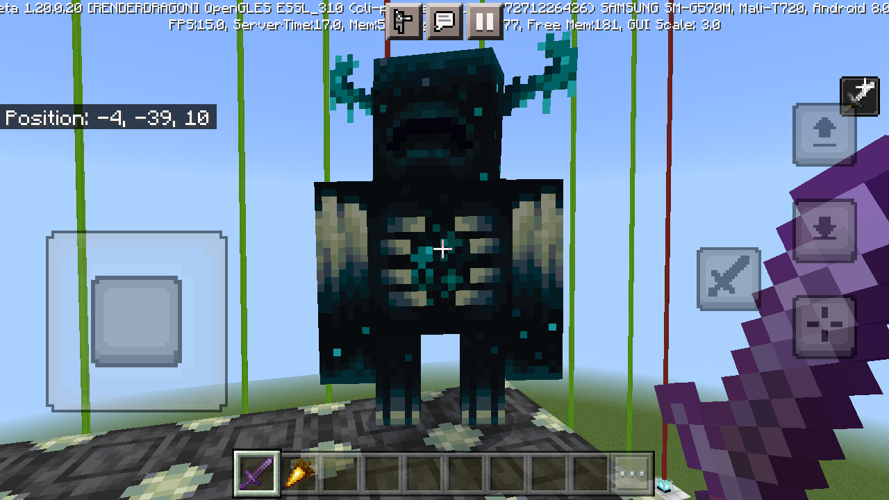 Attached image file