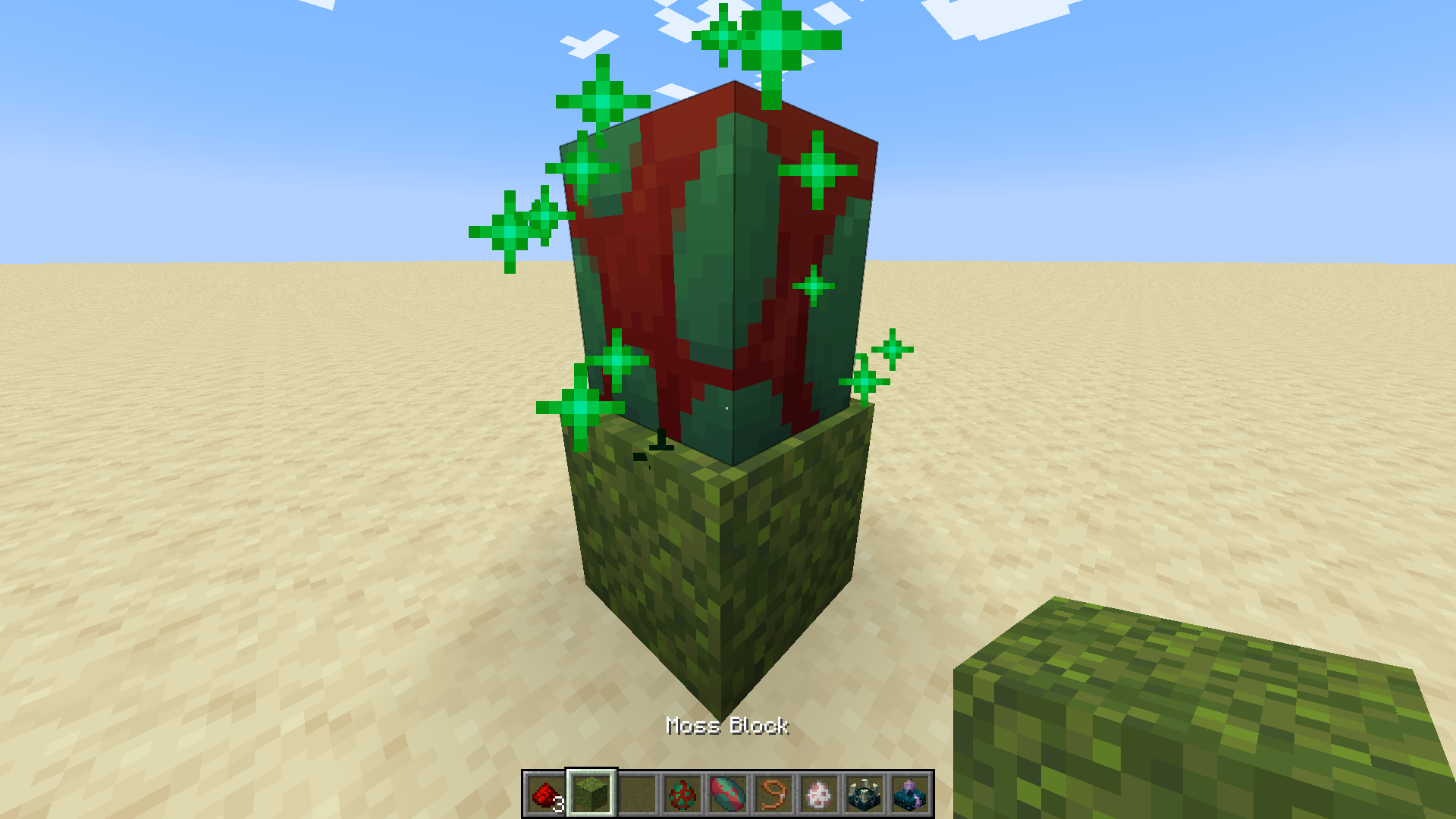 Attached image file