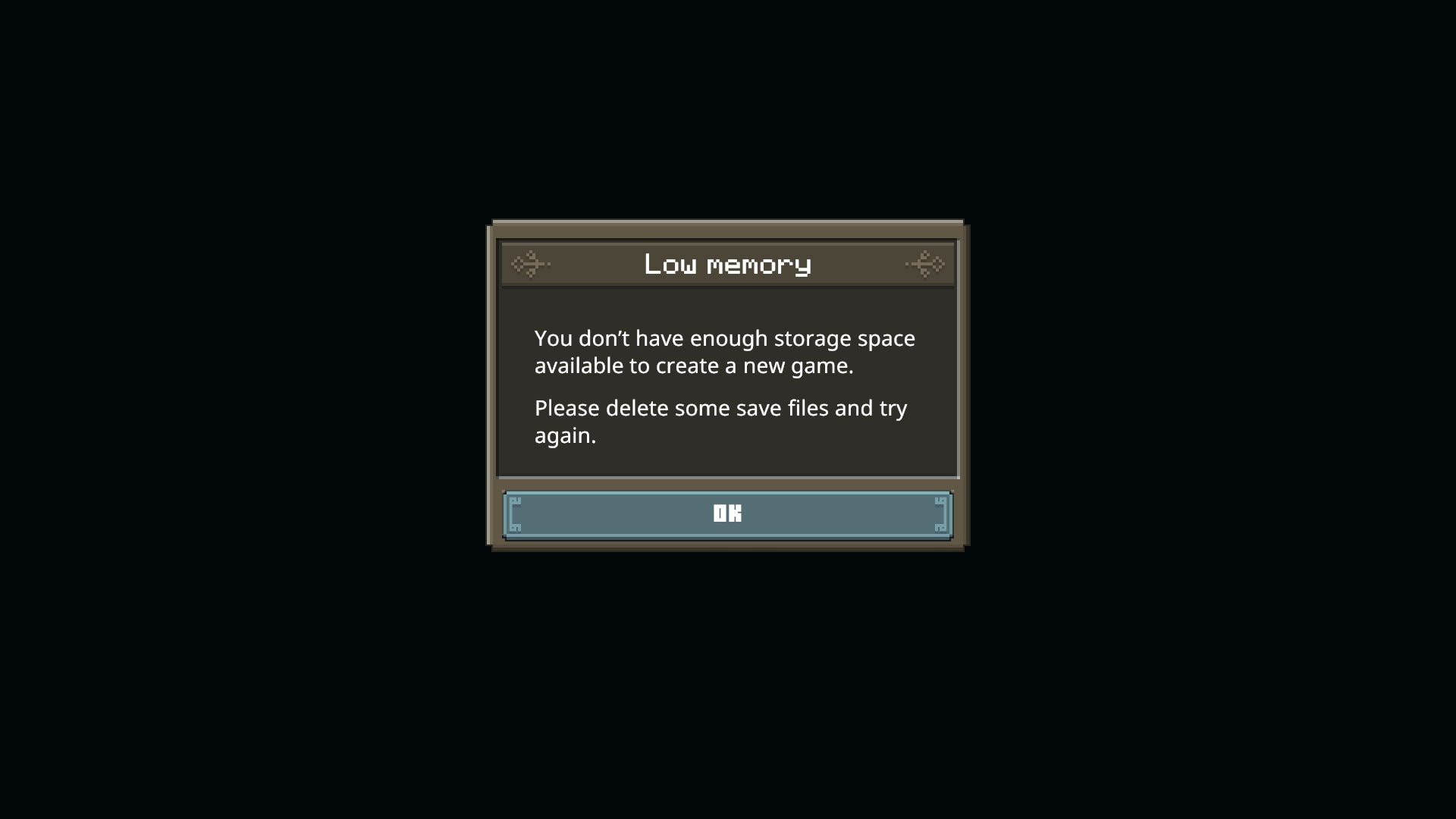 Attached image file