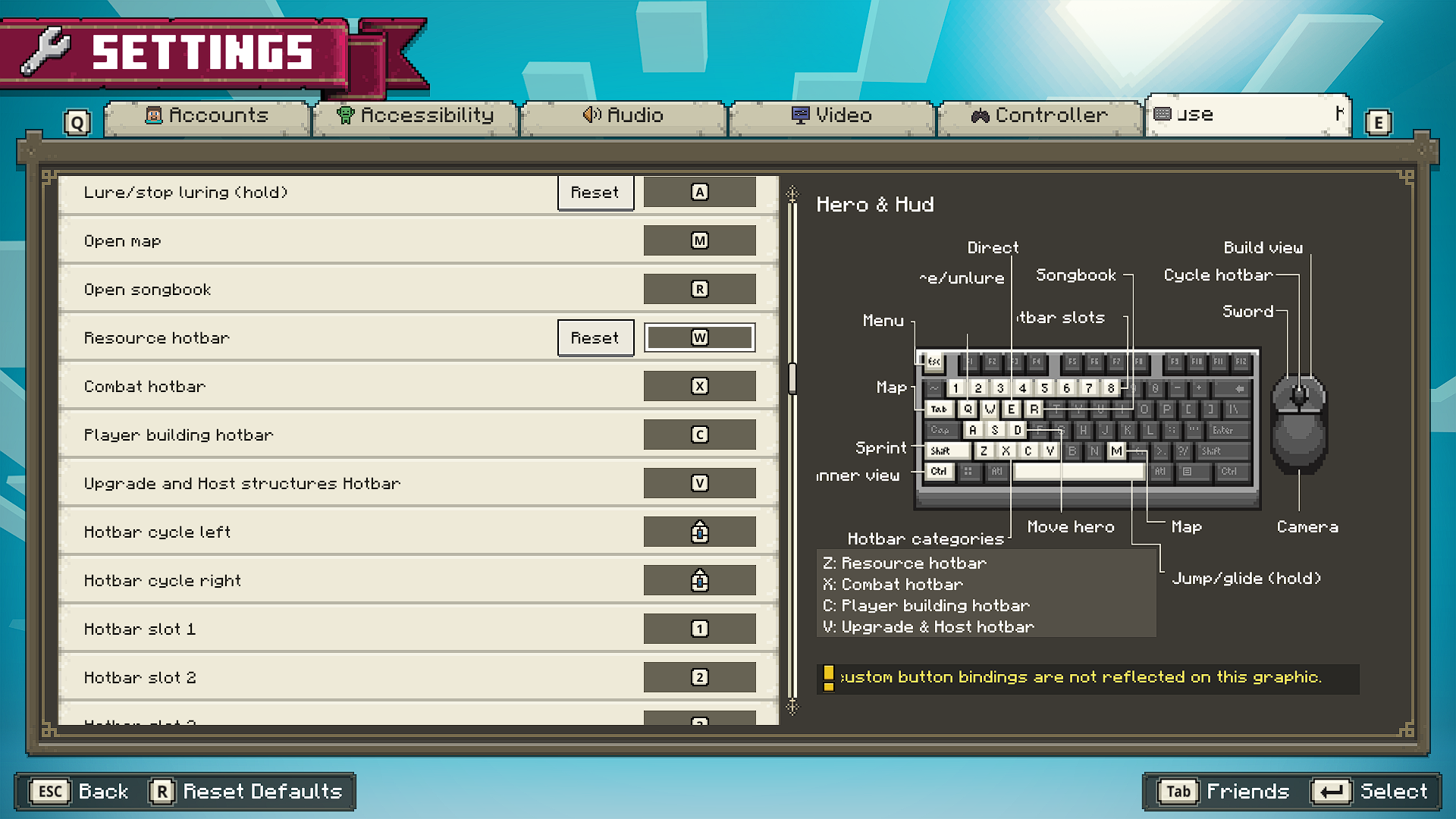 Attached image file