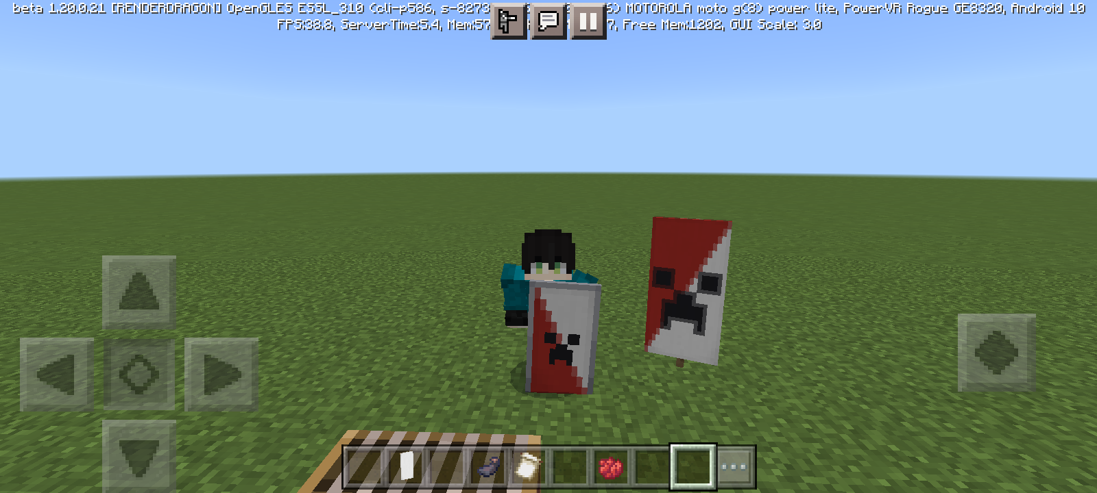 Attached image file