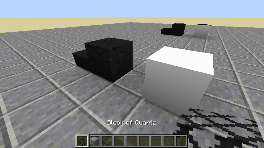 Attached image file