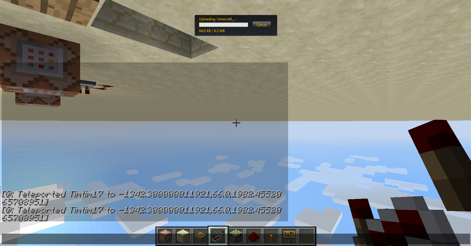 Attached image file