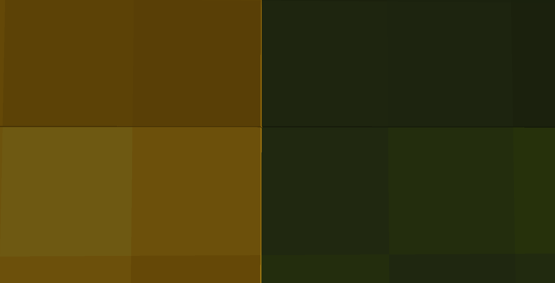 Attached image file