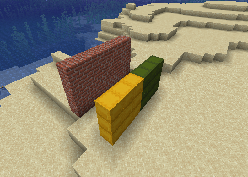 Attached image file