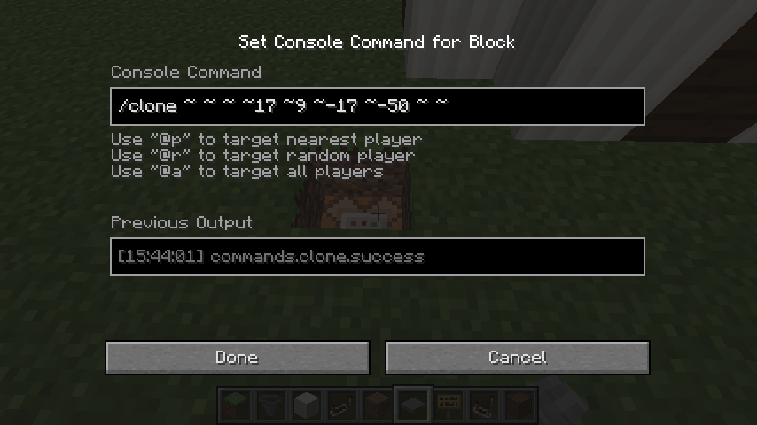 Attached image file