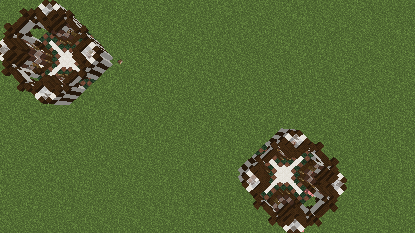 Attached image file