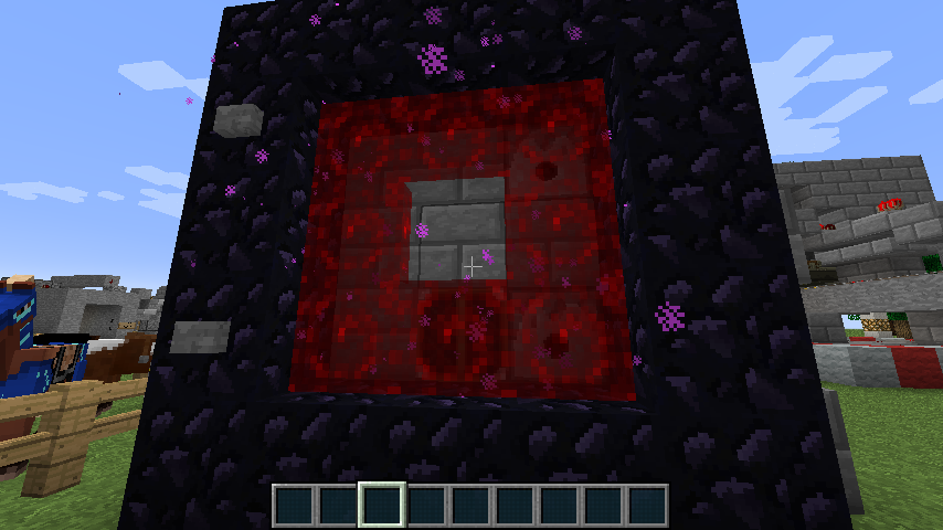 Attached image file