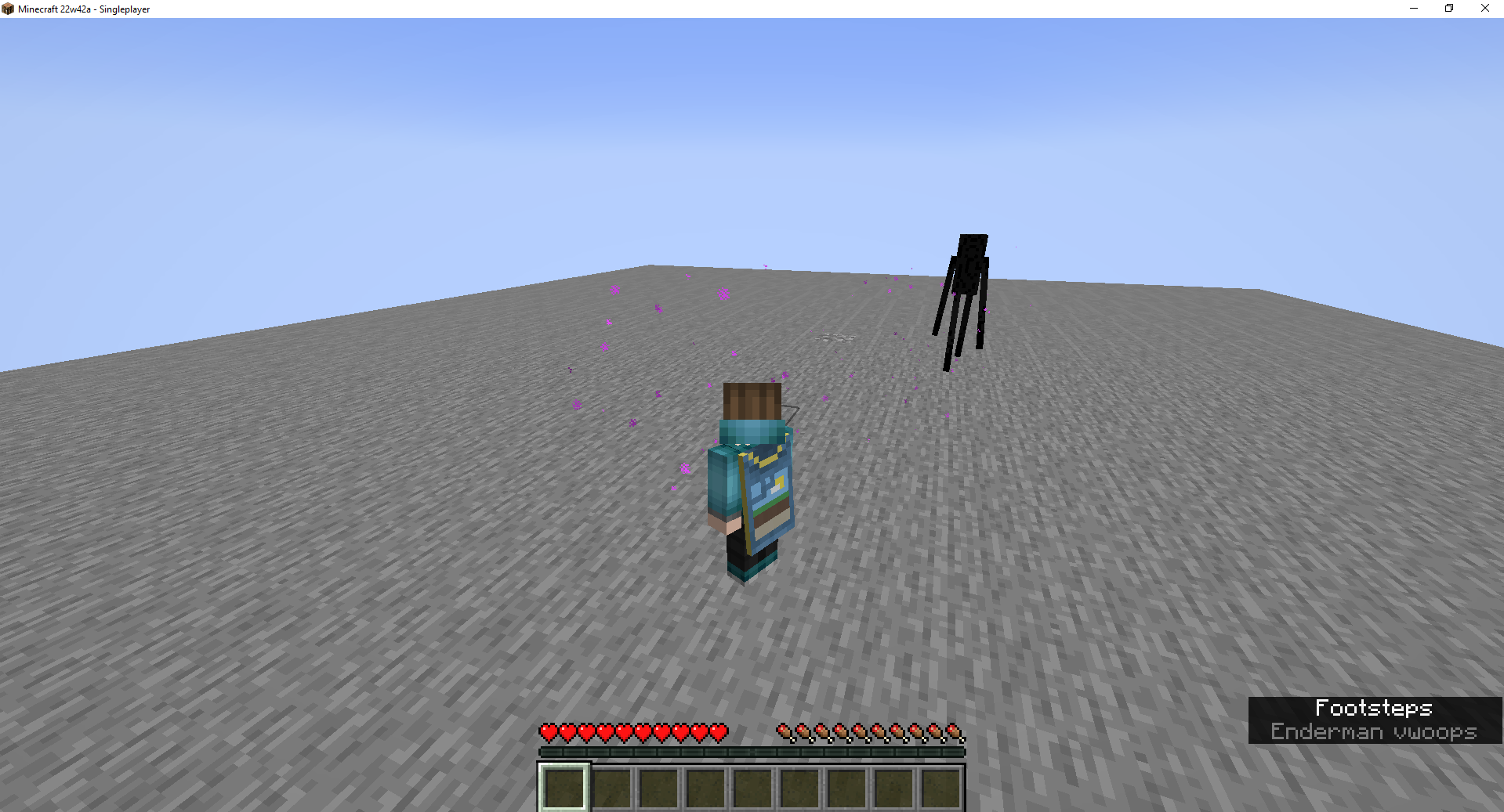 Attached image file