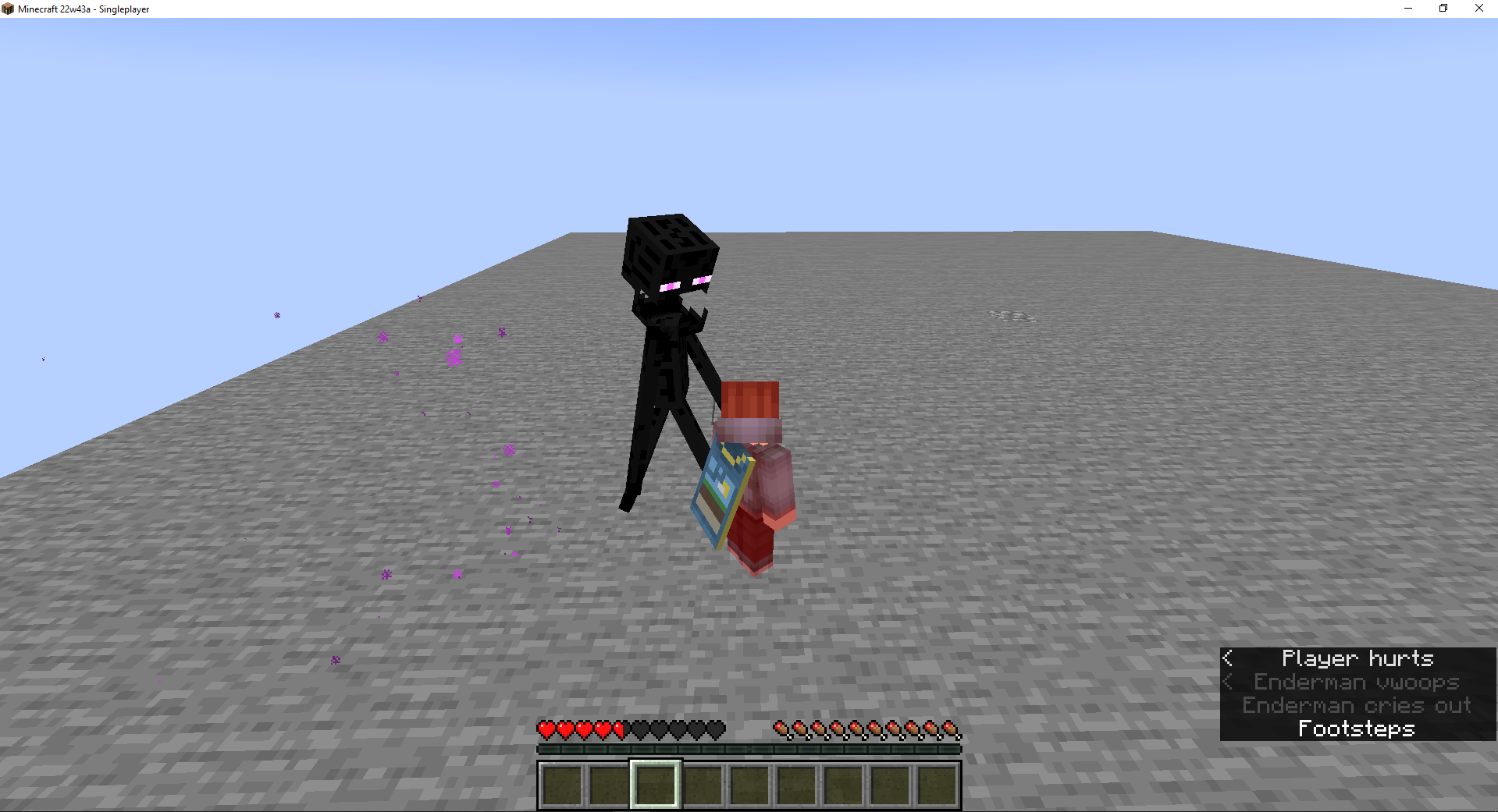Attached image file