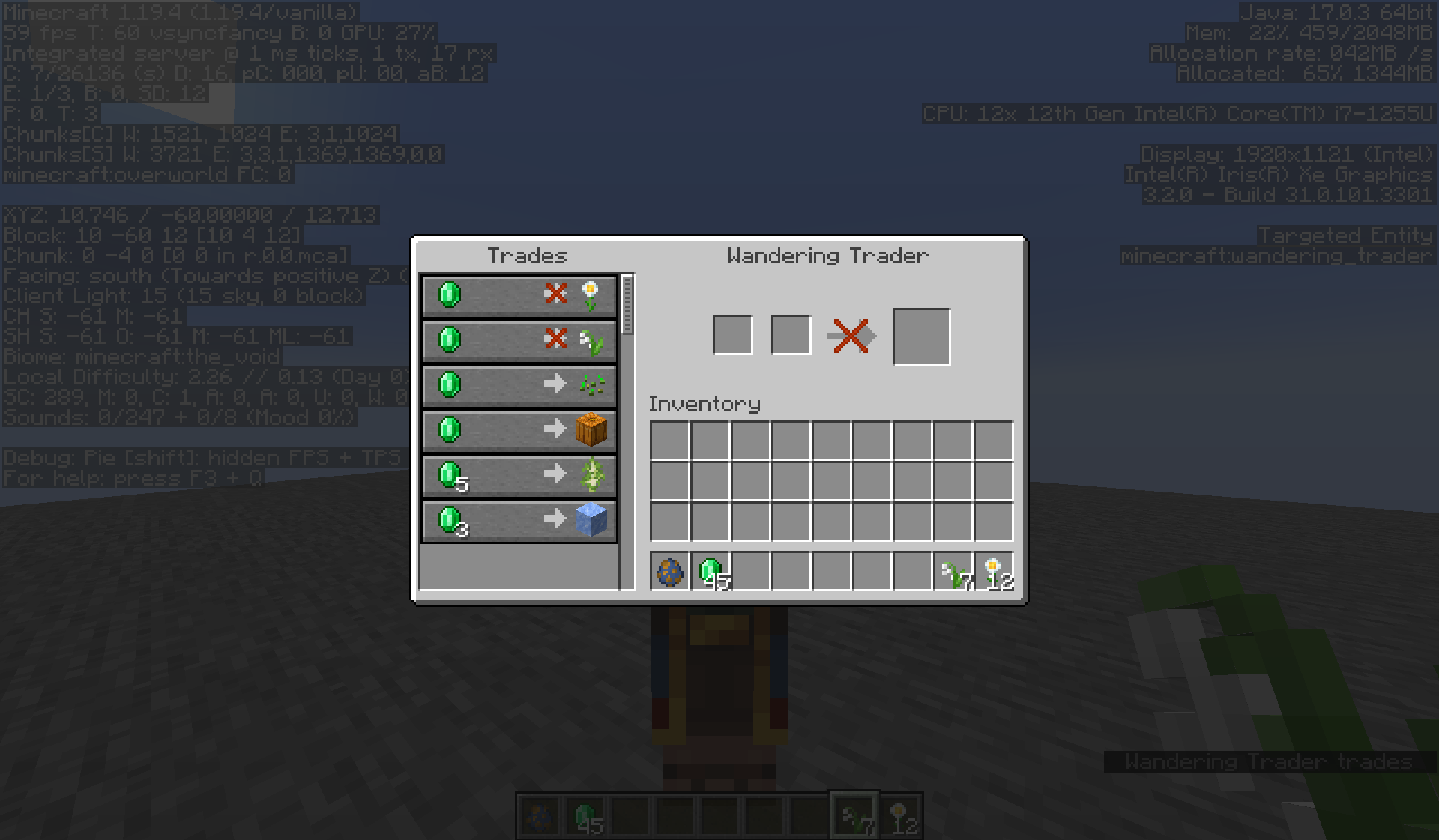 Attached image file