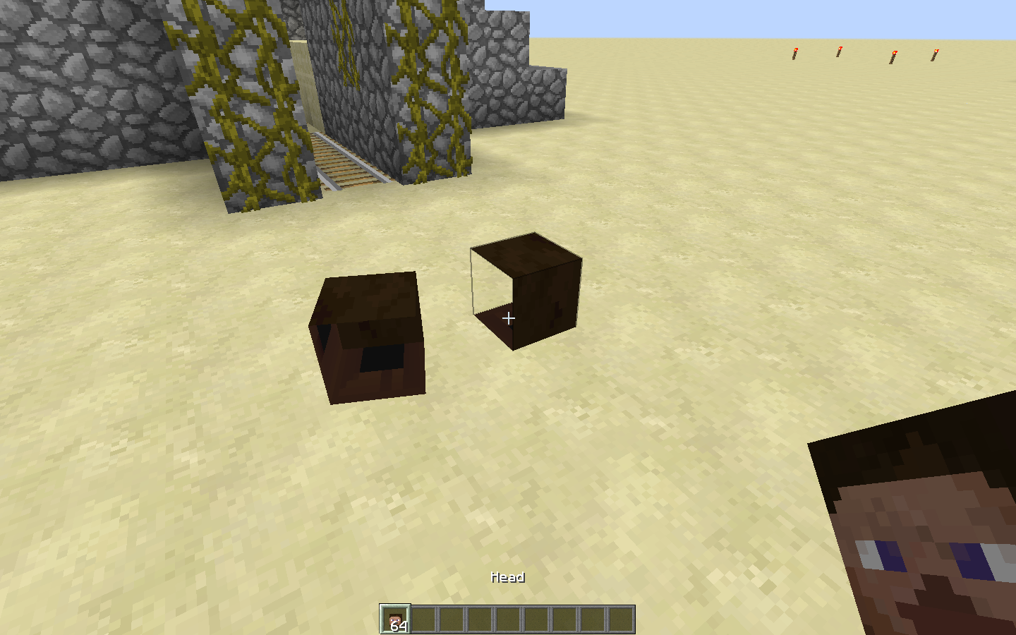 Attached image file