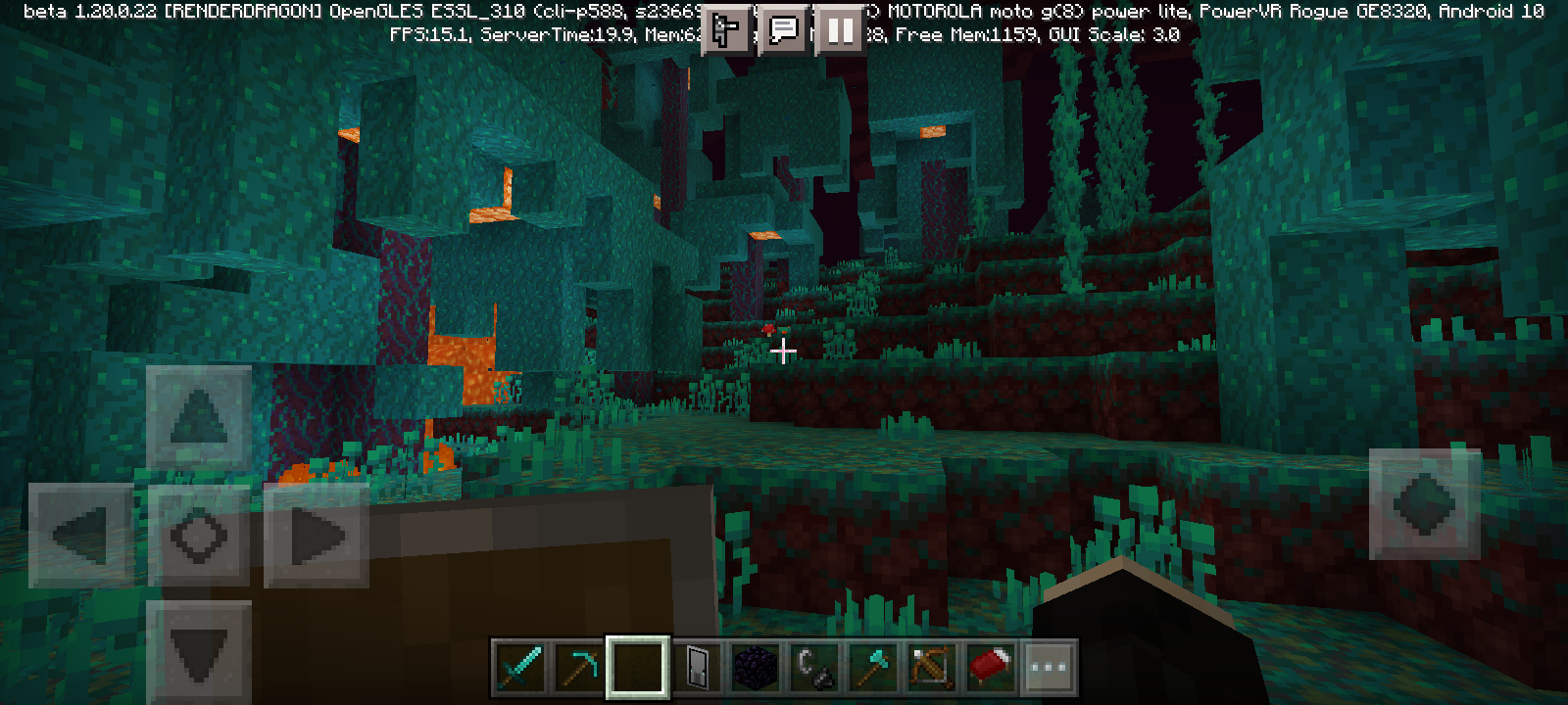 Attached image file