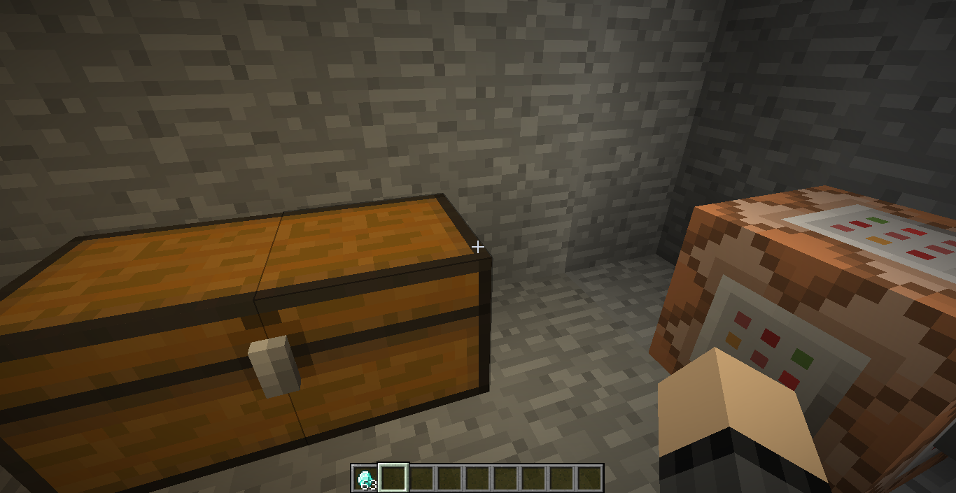Attached image file