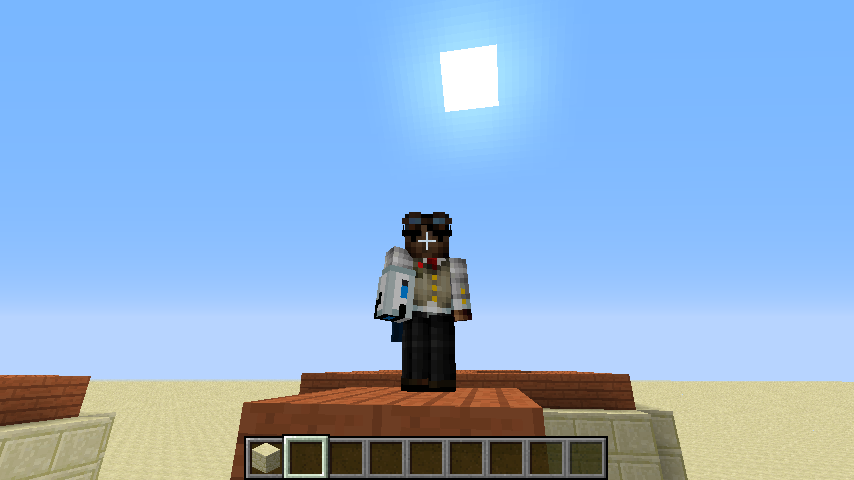 Attached image file