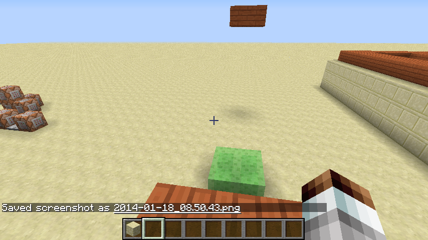 Attached image file