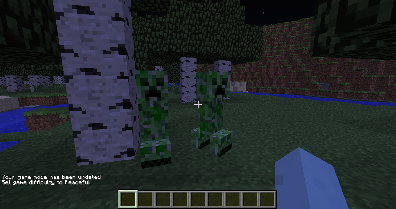 Attached image file