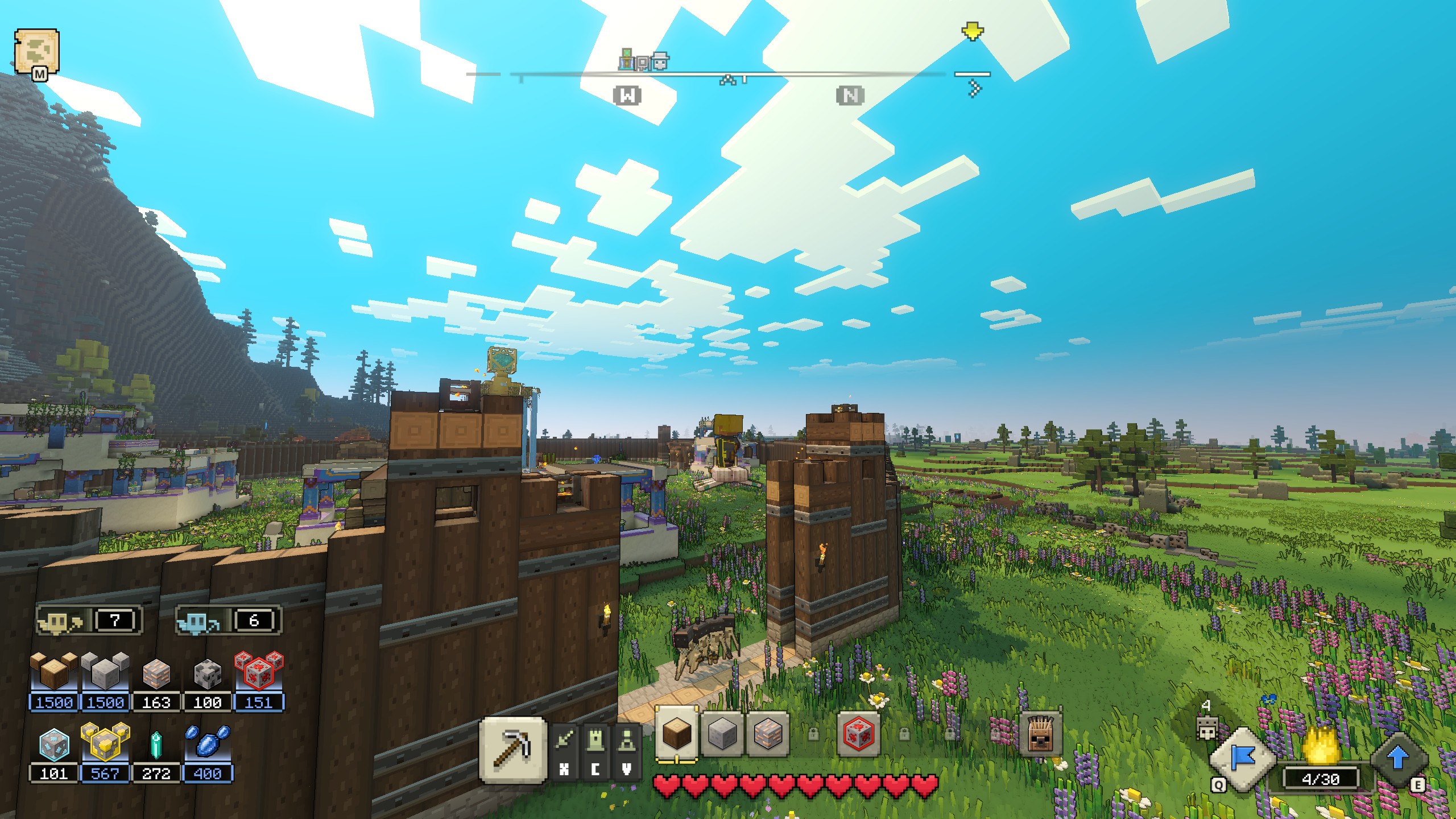 Attached image file
