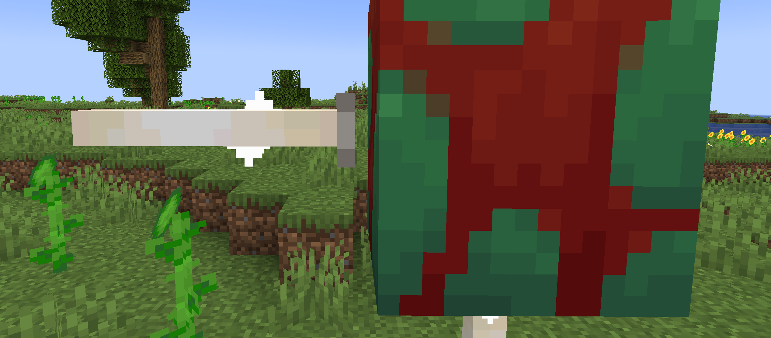 Attached image file