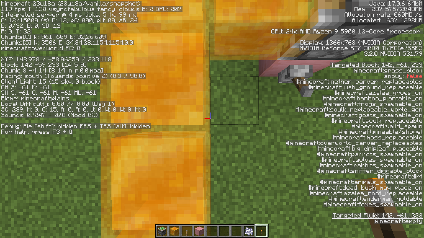Attached image file