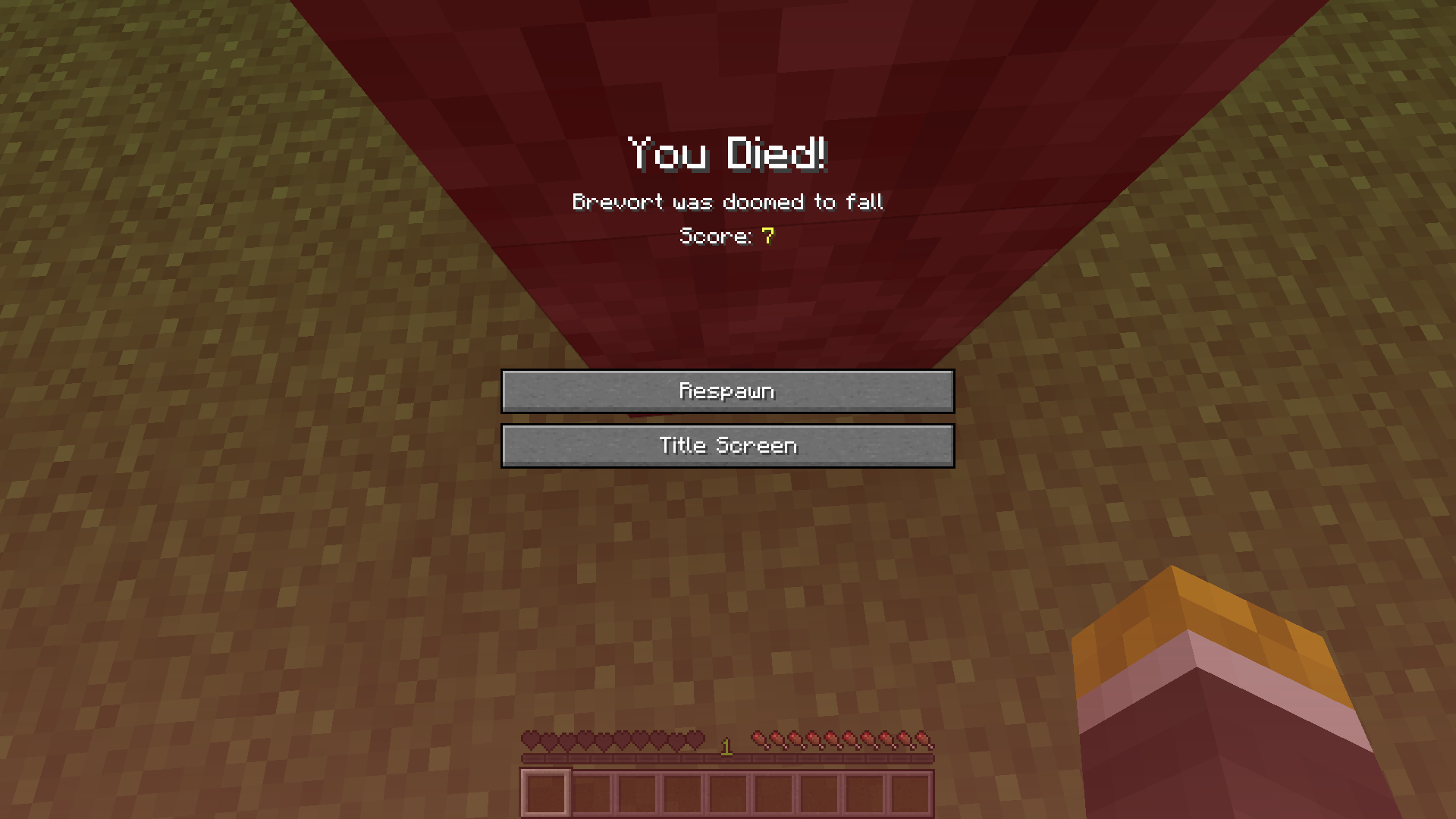 Attached image file