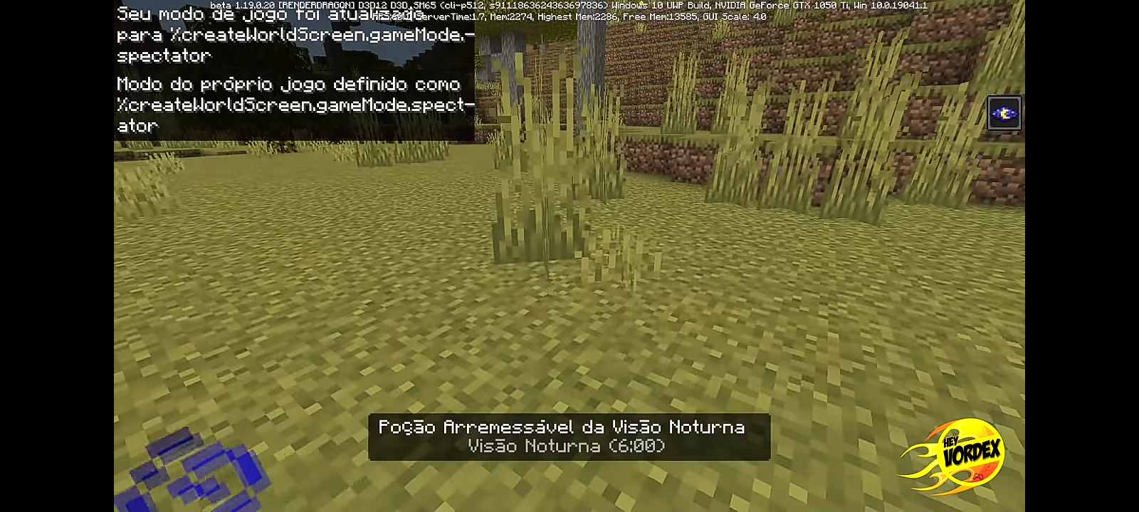 Attached image file