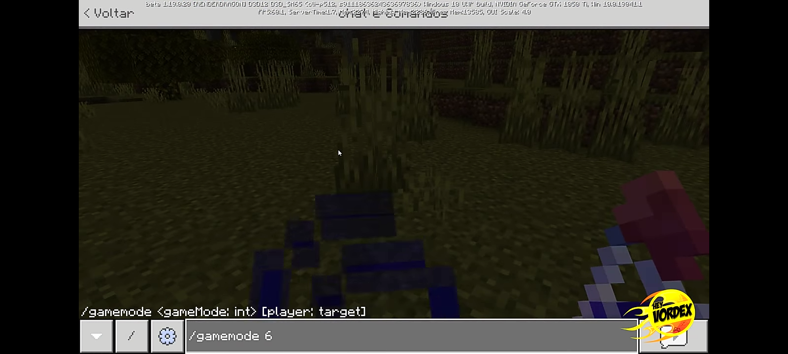 Attached image file