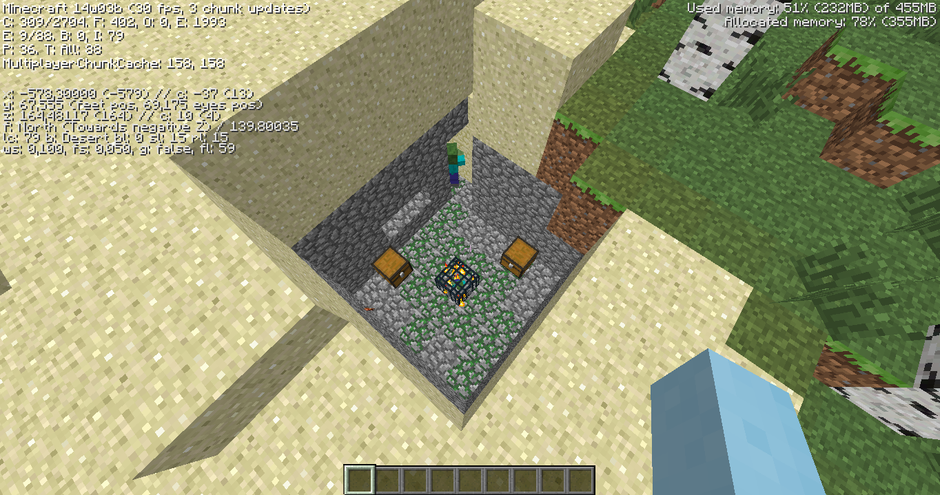 Attached image file