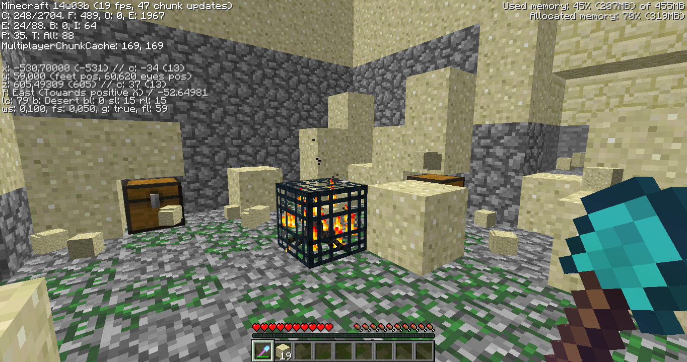 Attached image file