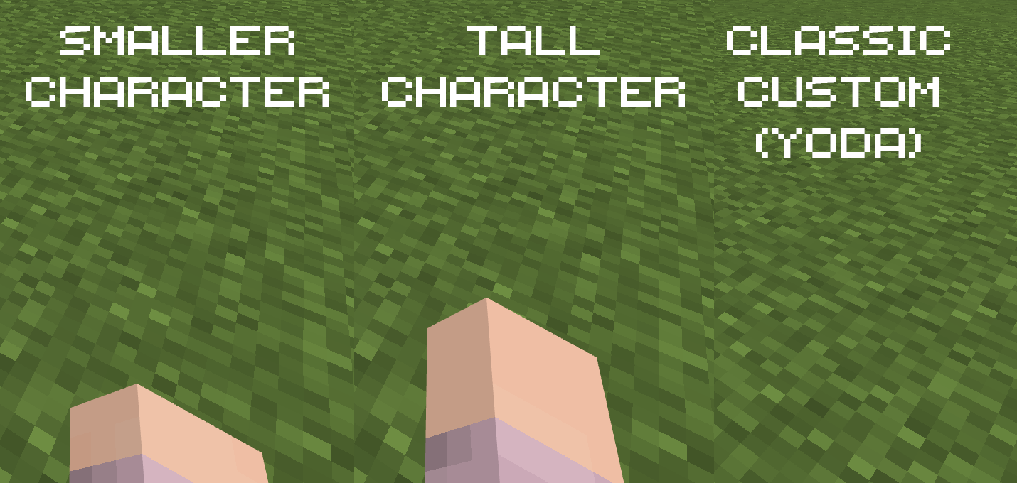 Attached image file