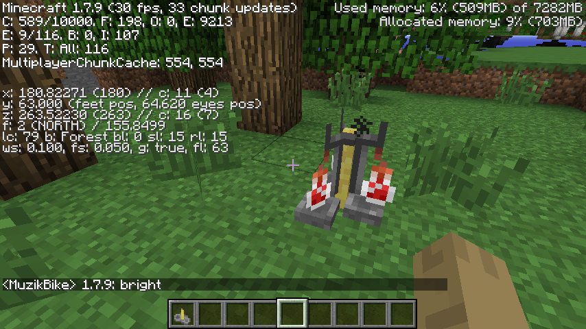 Attached image file