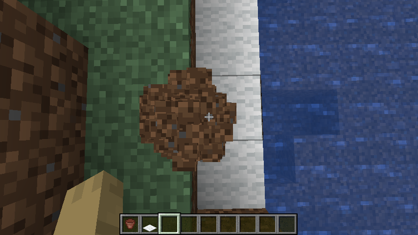 Attached image file