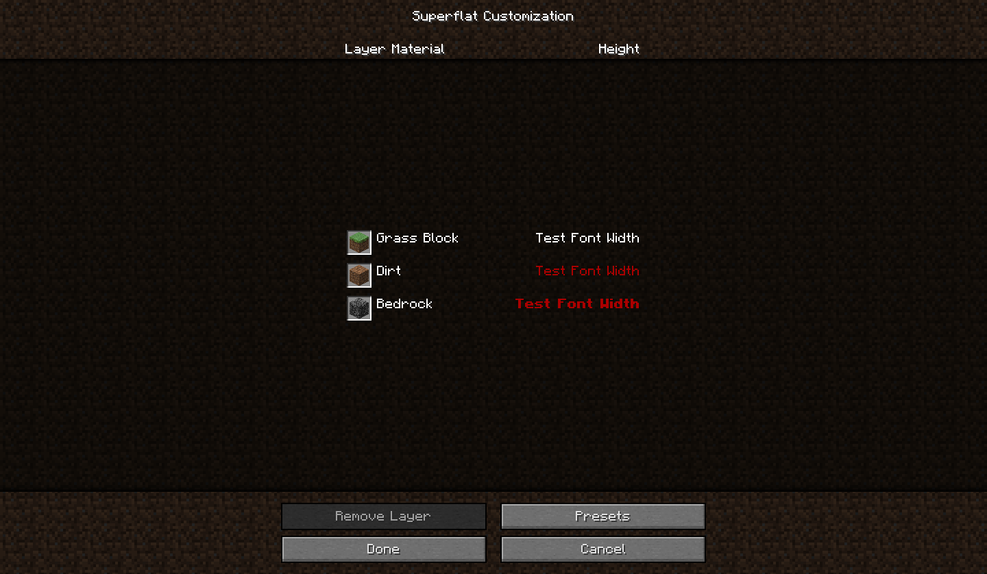 Attached image file