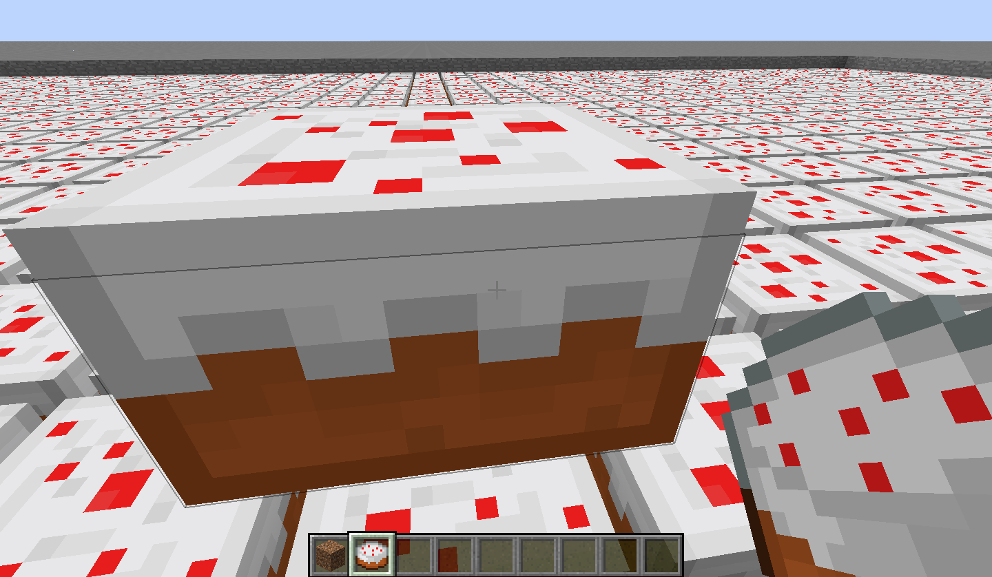 Attached image file