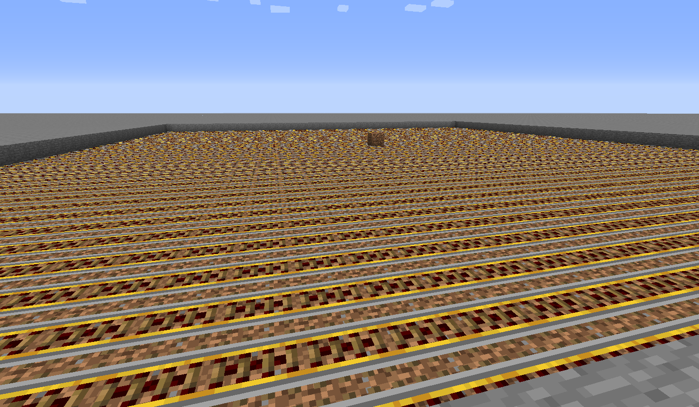 Attached image file