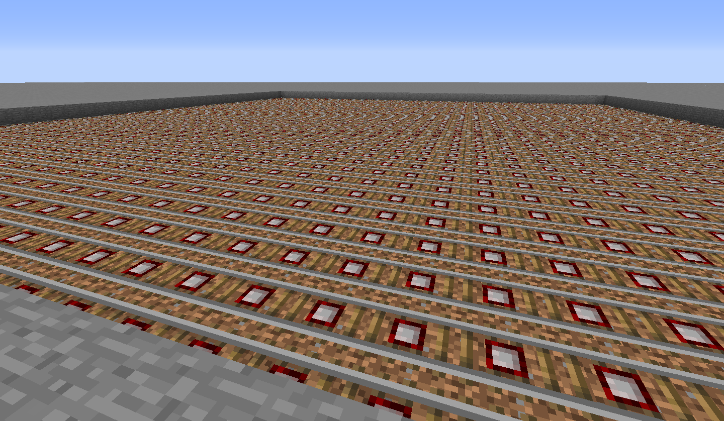 Attached image file