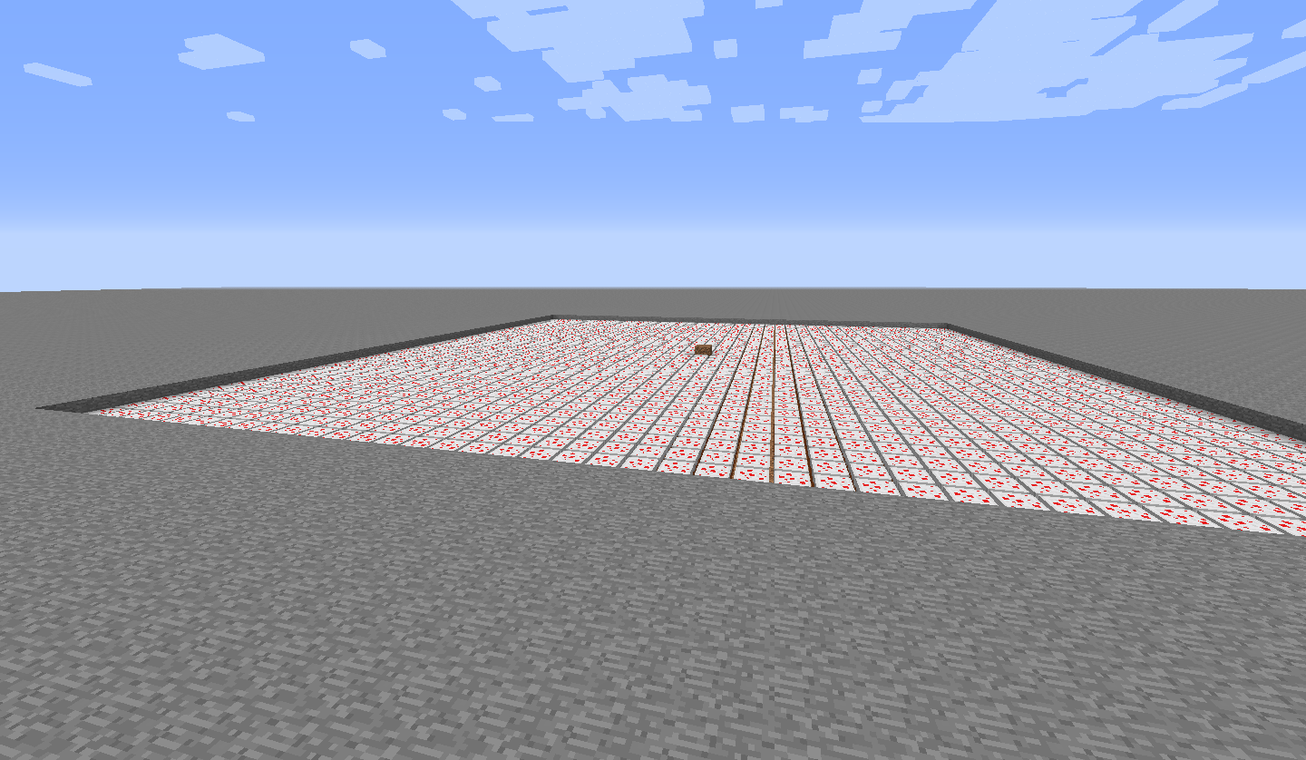 Attached image file
