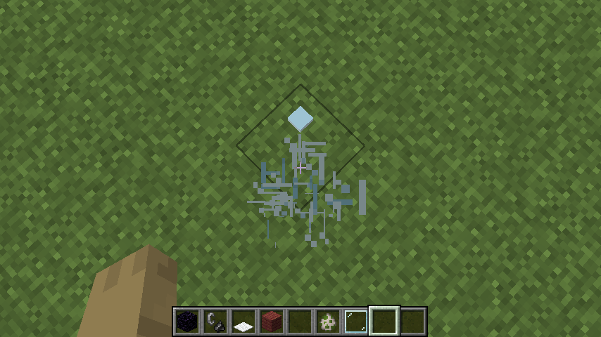 Attached image file