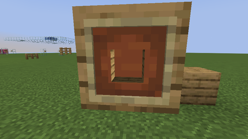 Attached image file
