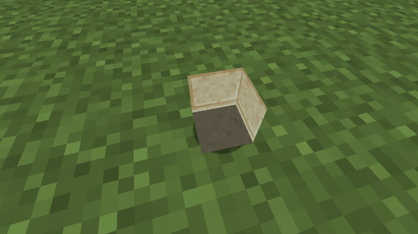Attached image file