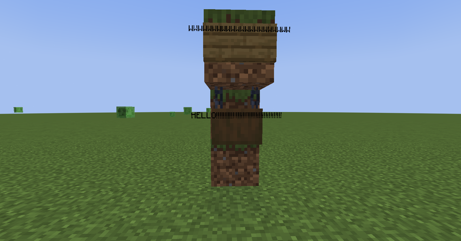 Attached image file