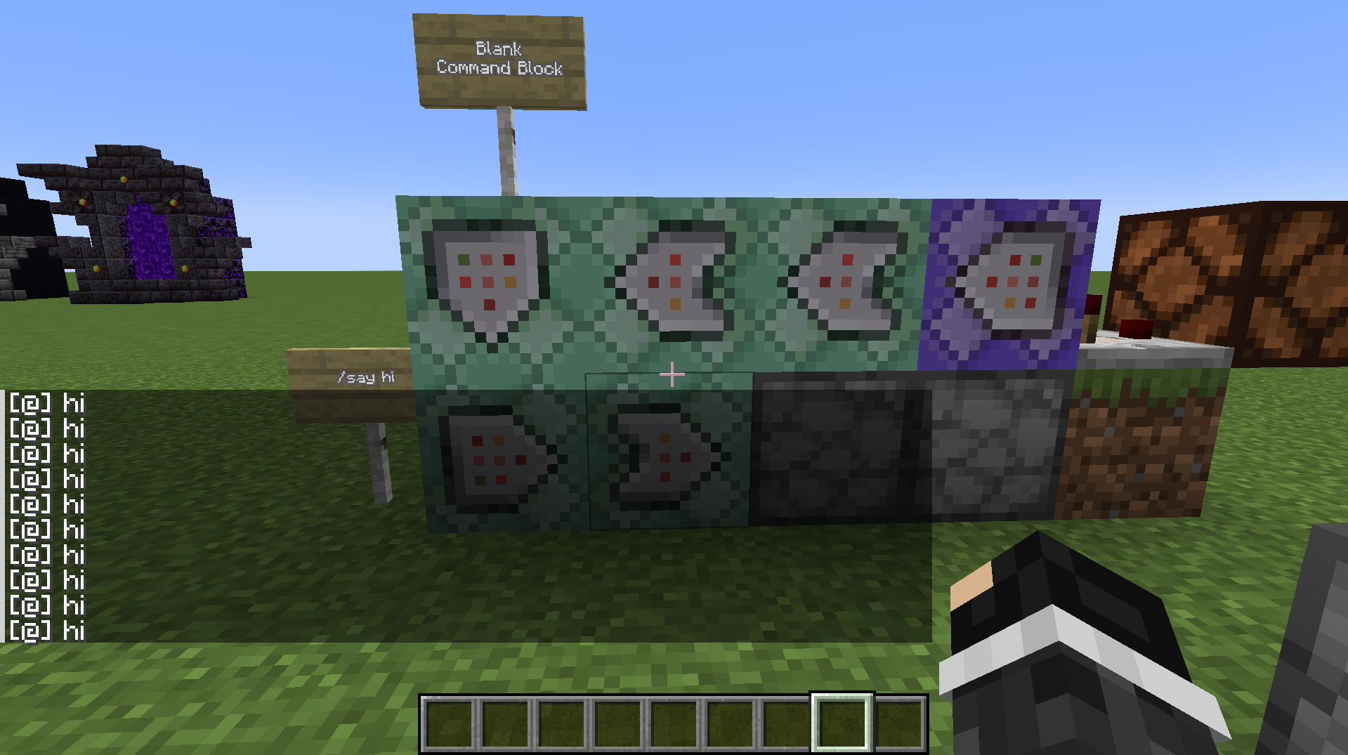 Attached image file