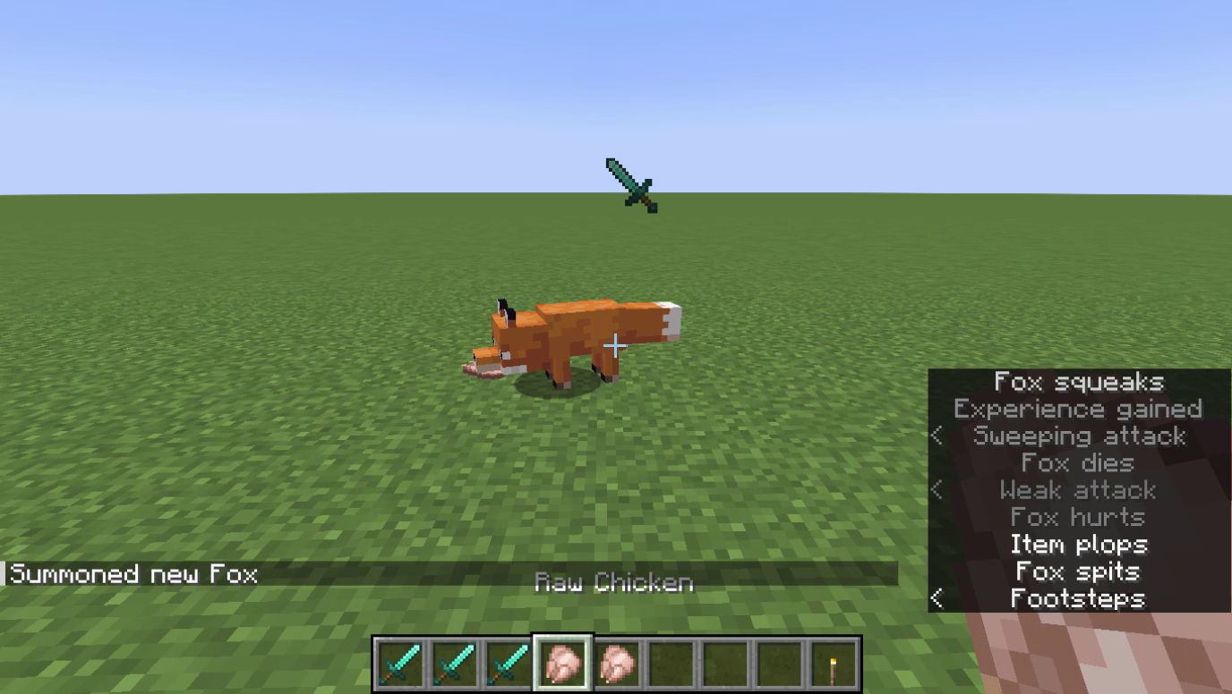 Attached image file
