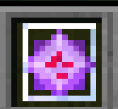 Attached image file