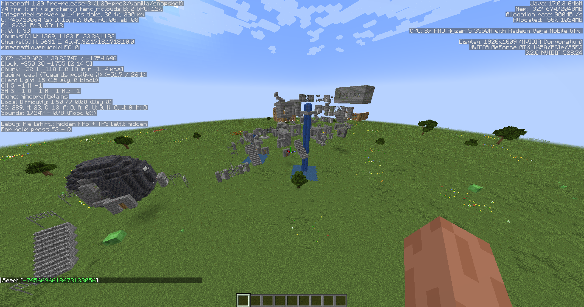 Attached image file