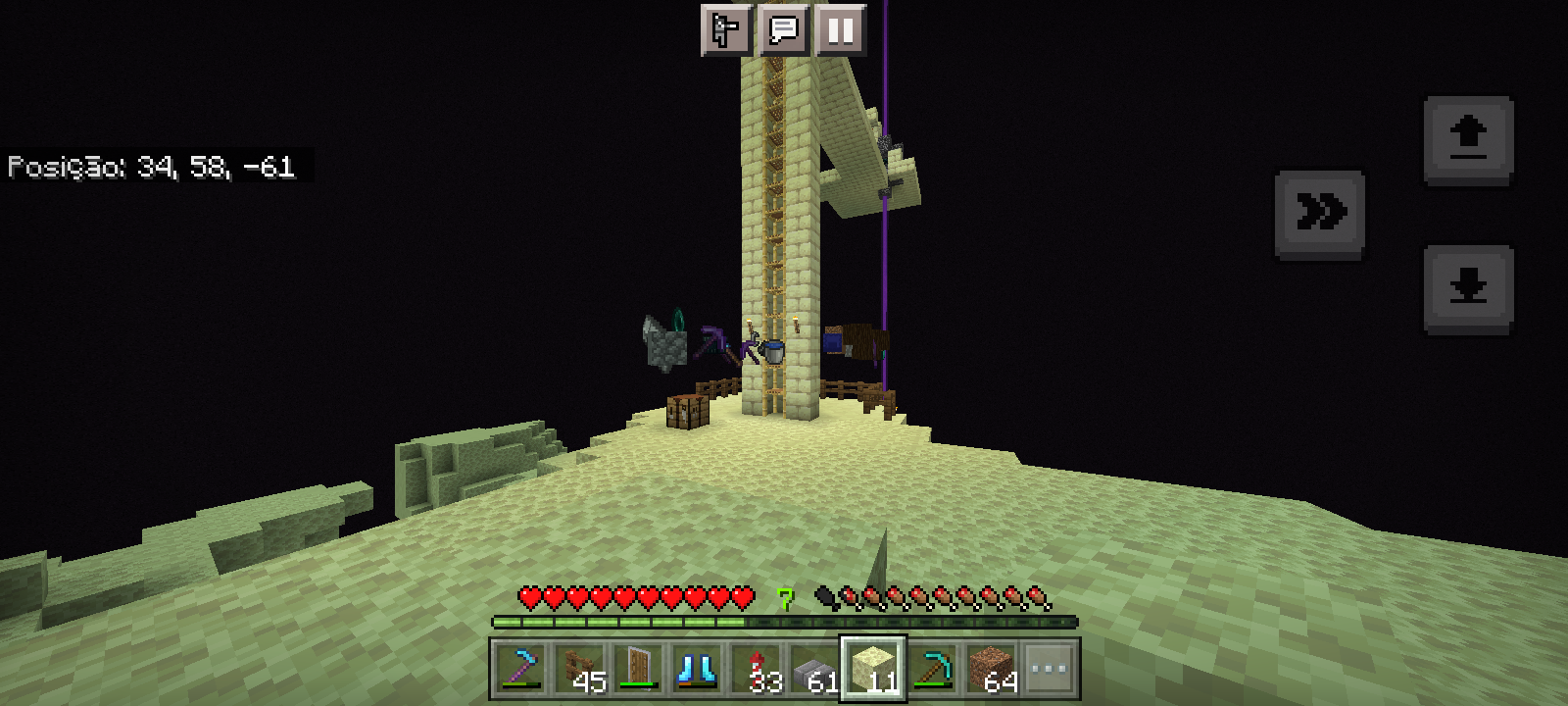 Attached image file