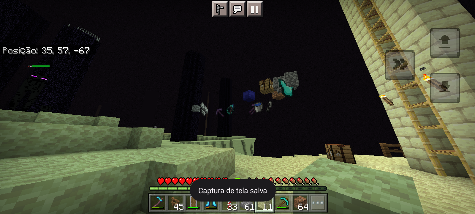 Attached image file
