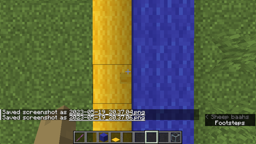 Attached image file