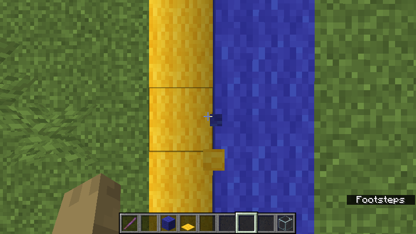 Attached image file