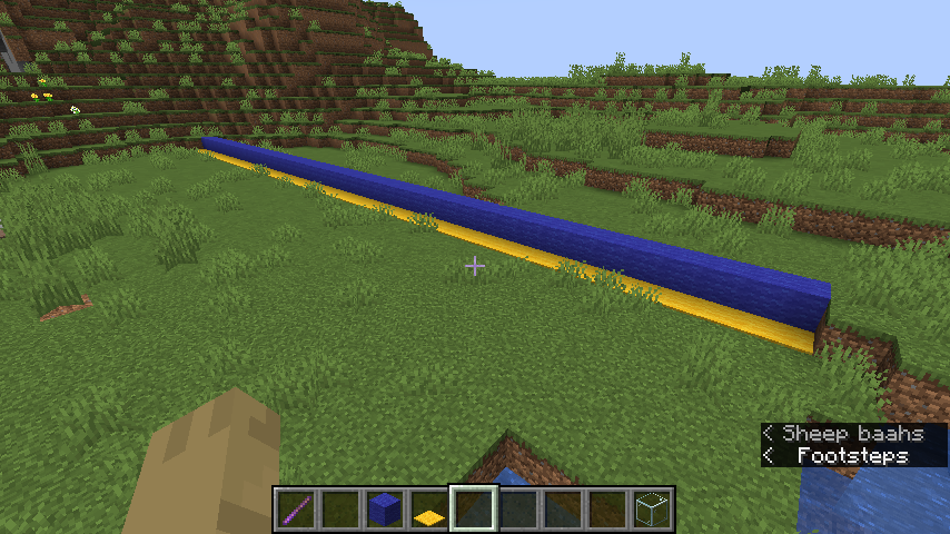 Attached image file